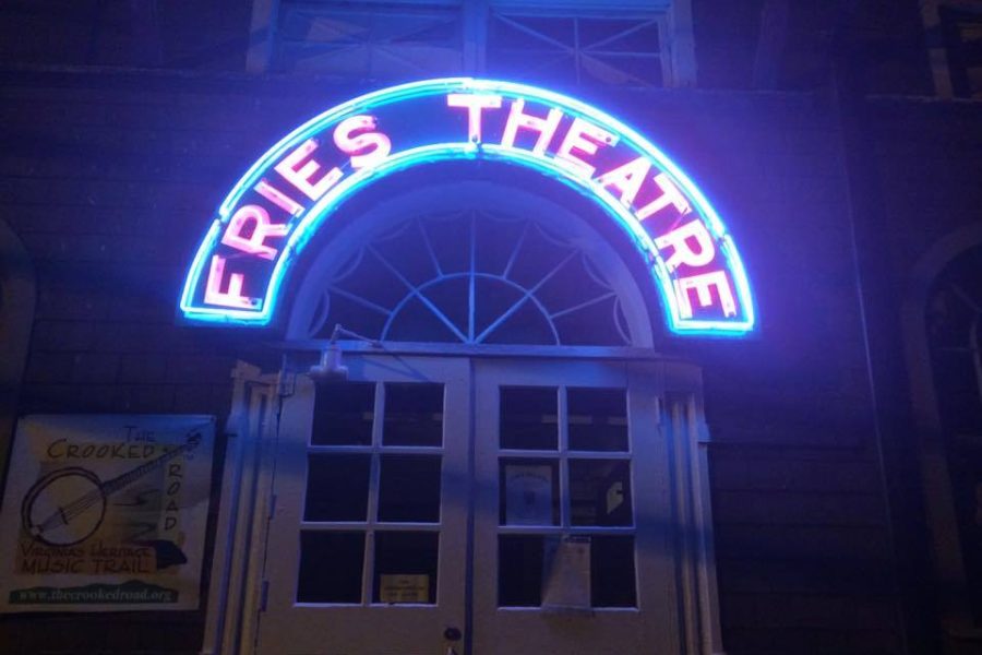 FriesTheatreKitMarshall a3933a88ae7b7a50c471747a440c82ec