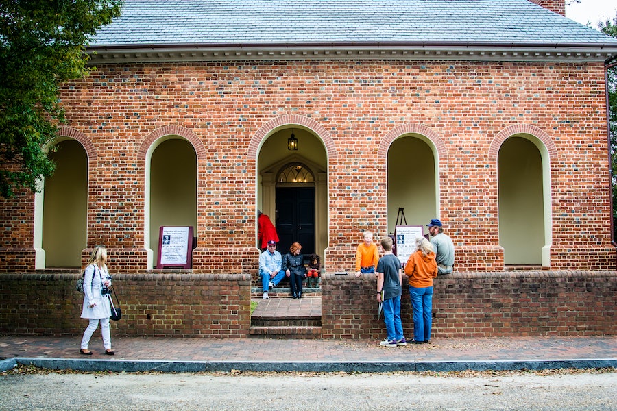 IOW1750Courthouse 840ac96d5a5933081594644078c0f0b3 IOW1750Courthouse 840ac96d5a5933081594644078c0f0b3