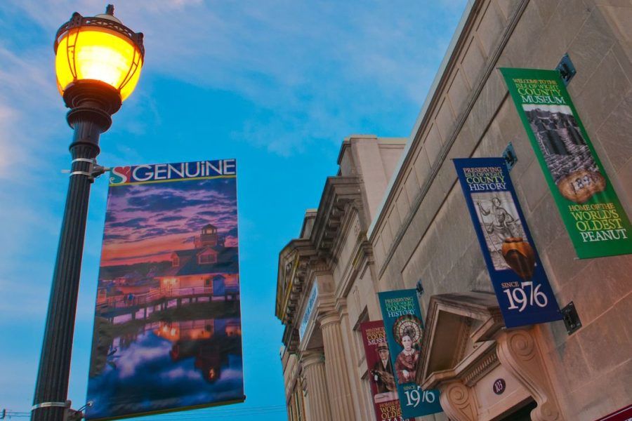 IOWMuseum cd92d484849448110e70825ac1b1748b IOWMuseum cd92d484849448110e70825ac1b1748b