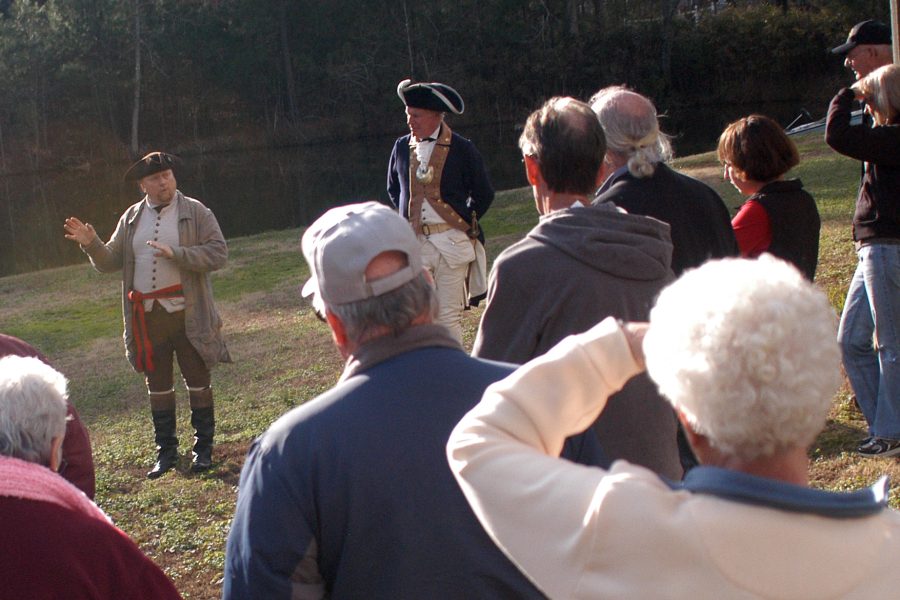 IOWRevReenactment2 a14e6b9408b5a548753fa78516247815 IOWRevReenactment2 a14e6b9408b5a548753fa78516247815