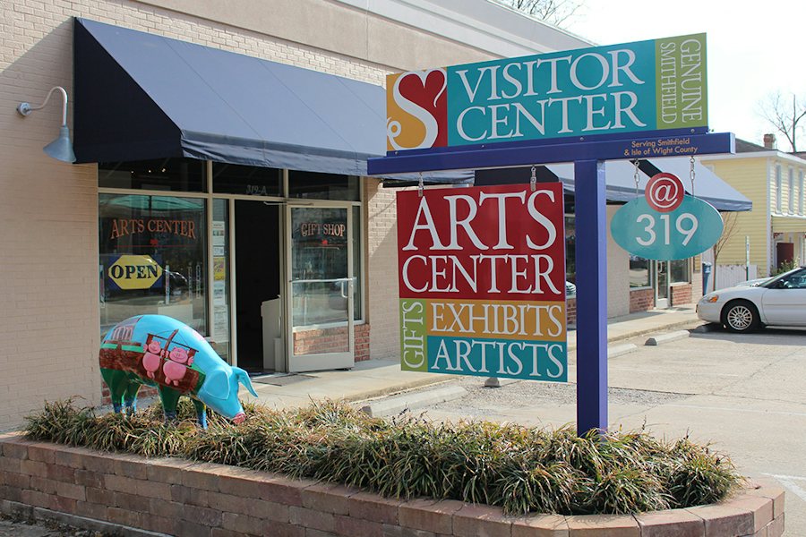 IOWTourismCenter c663682dbec57b0d4504b4e06949d56f IOWTourismCenter c663682dbec57b0d4504b4e06949d56f