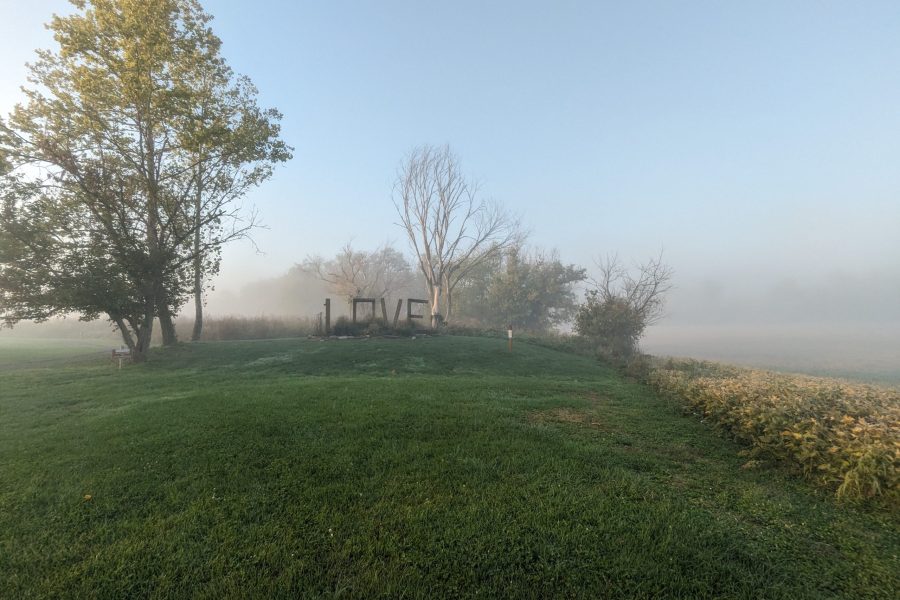 PXL 20231005 115912926 PXL 20231005 115912926