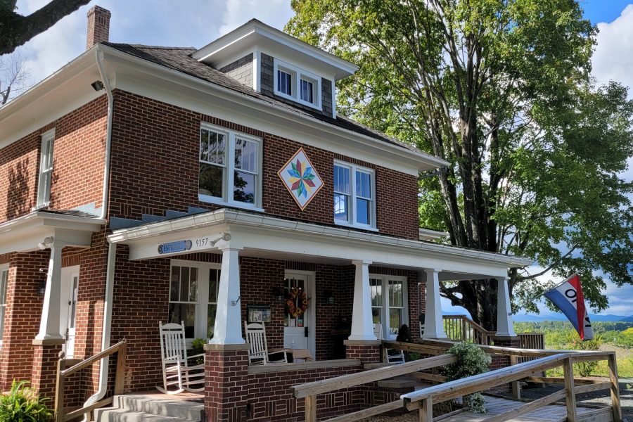 Side View Exterior . Close up 9157 7a9bd65780db3d408cd8391d86d62535