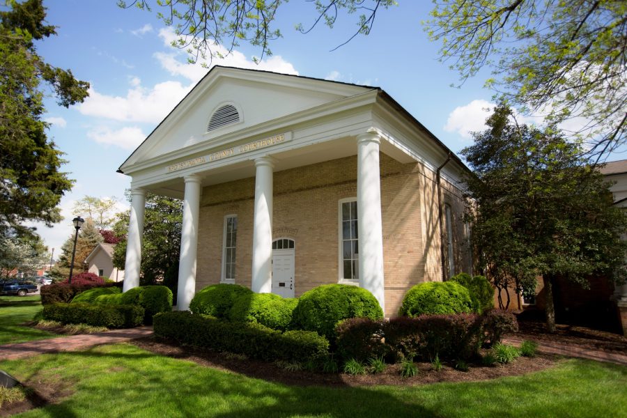 courthouse 025 9c0a972e7c9cc6957e145af2b3250e3b courthouse 025 9c0a972e7c9cc6957e145af2b3250e3b