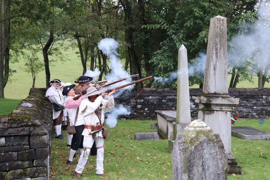 380535072 24552840750981337 2021747743942535804 n 002 fd67c17607d770471dc3394dc6316577