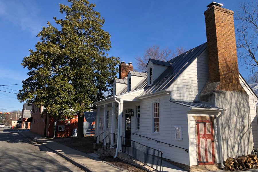 H1 75a98f8cd9721d59ec5a518392bba775 H1 75a98f8cd9721d59ec5a518392bba775