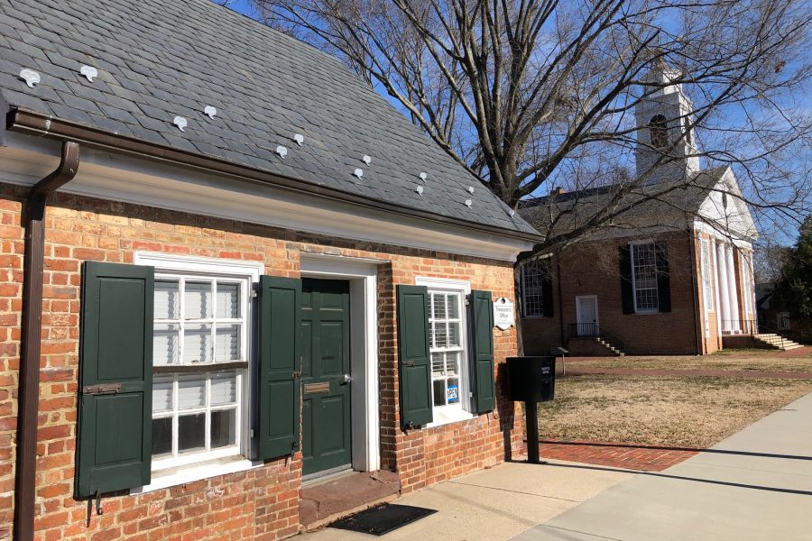 H2 c91aa14bd0e7828a9a31869b3e0eb211 H2 c91aa14bd0e7828a9a31869b3e0eb211