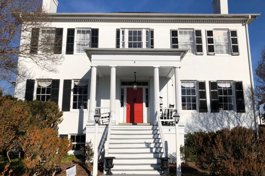 H3 7073ab9531e9cc1d2a80e9c7c3ccbdbe H3 7073ab9531e9cc1d2a80e9c7c3ccbdbe