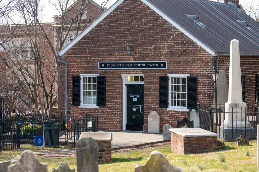 VA250 2.20.2024 8502777 VA250 2.20.2024 8502777