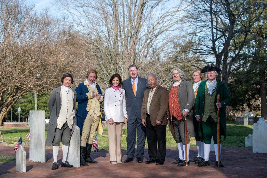 VA250 2.20.2024 8502854 VA250 2.20.2024 8502854