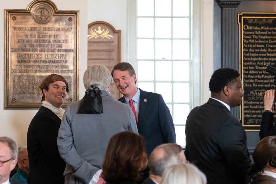 VA250 2.20.2024 8502929 VA250 2.20.2024 8502929