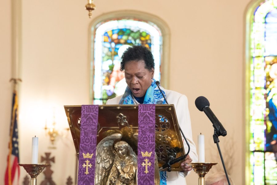 VA250 2.20.2024 8502948 VA250 2.20.2024 8502948