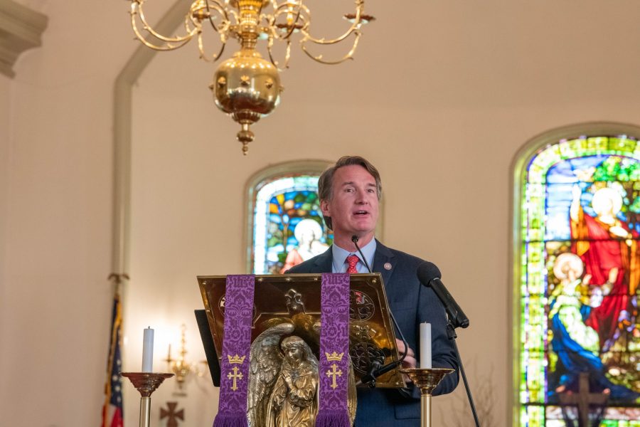 VA250 2.20.2024 8502959 VA250 2.20.2024 8502959