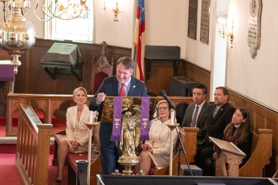 VA250 2.20.2024 8502969 VA250 2.20.2024 8502969