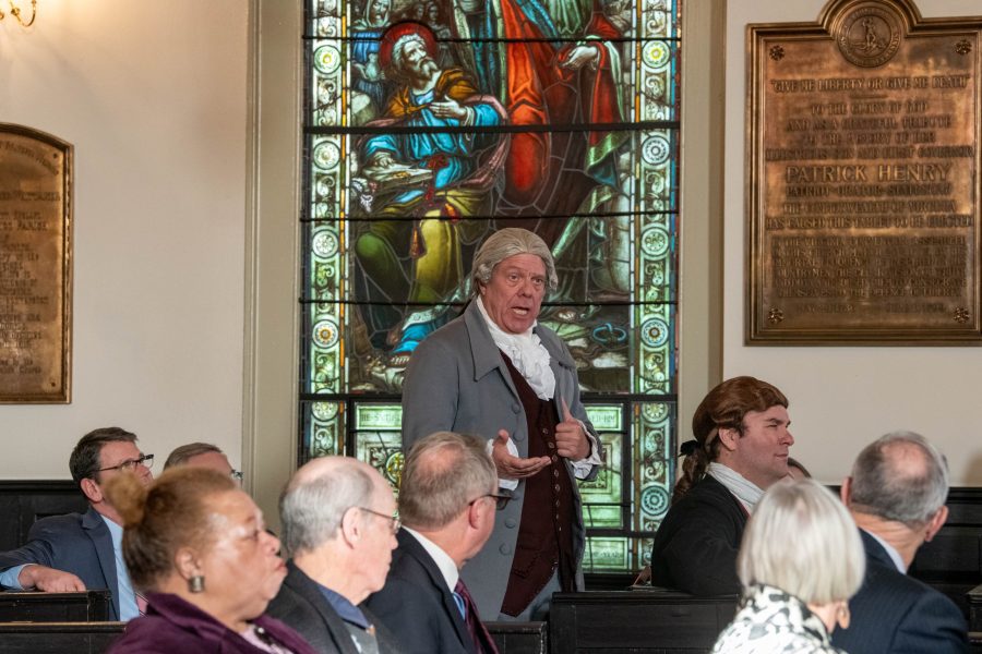 VA250 2.20.2024 8503036 VA250 2.20.2024 8503036