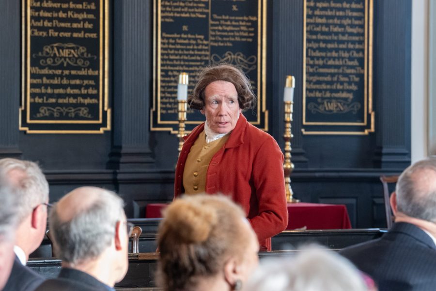 VA250 2.20.2024 8503048 VA250 2.20.2024 8503048