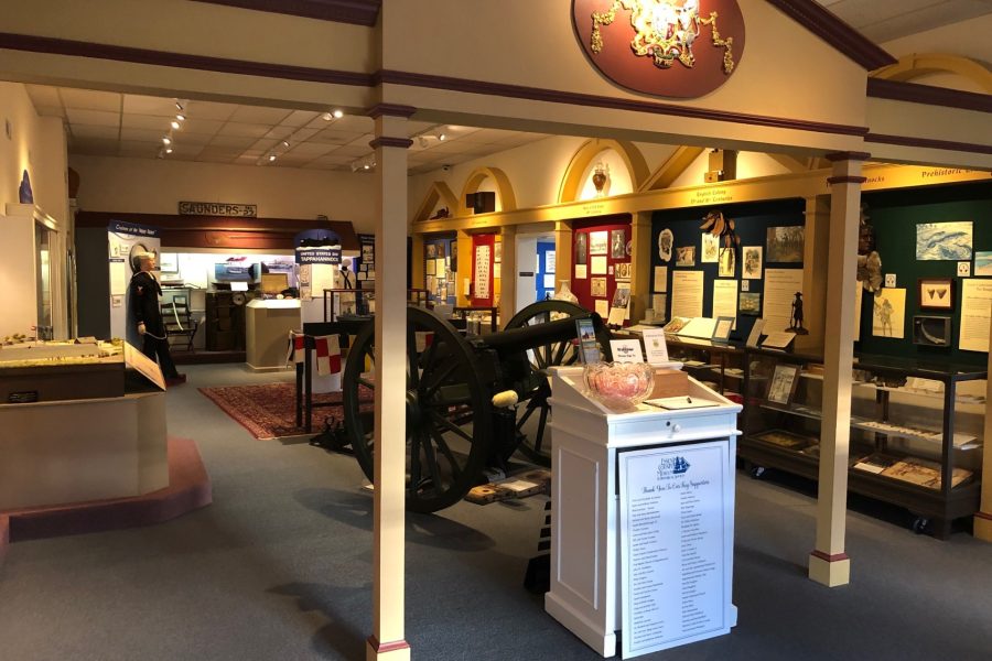 museum 6f833c6f8143888fd9f694d8381997c1 museum 6f833c6f8143888fd9f694d8381997c1