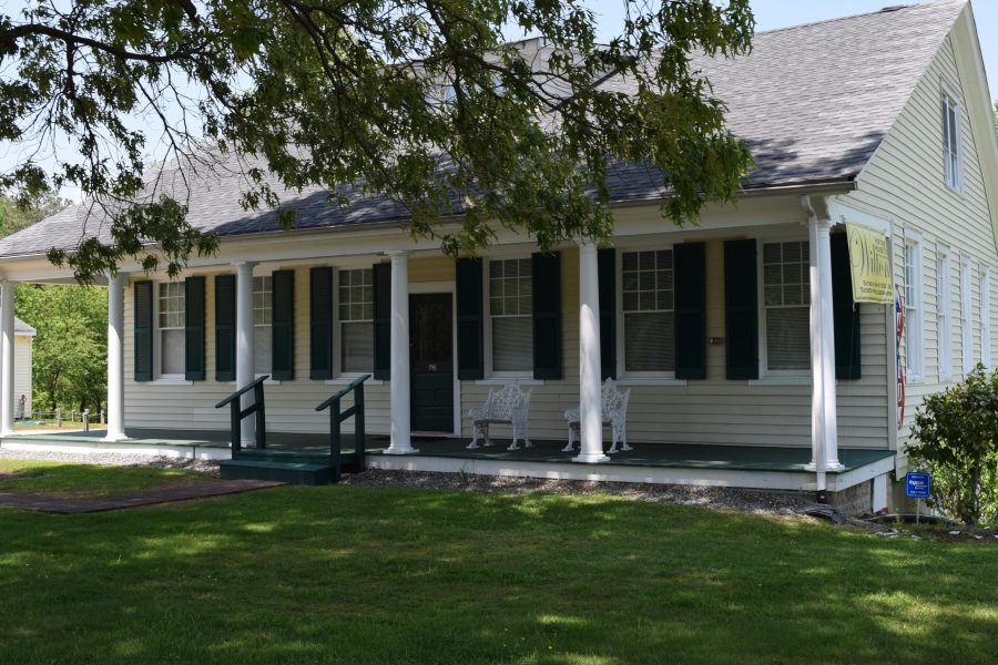 012 42dde796396576494740ceabd5dfd04b