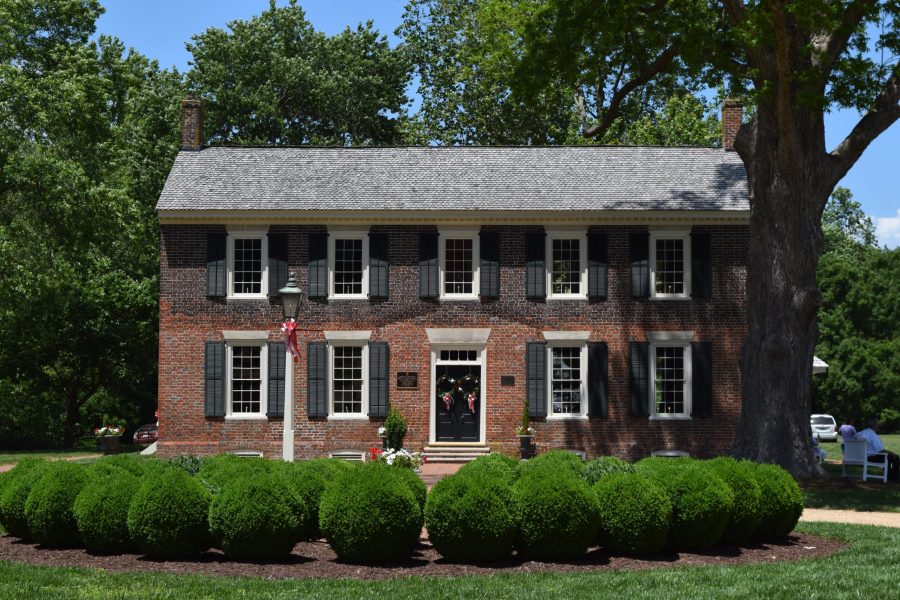 Arts in the Middle 021 34fc4f4713338aa3b6e49eda46ba3fd5