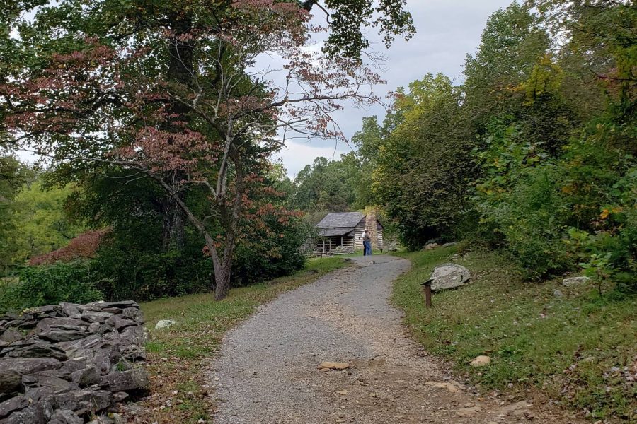 ck got12many Instagram 2844 ig 18080671777211050 c878e710f18a35f764c995144a5c5e10