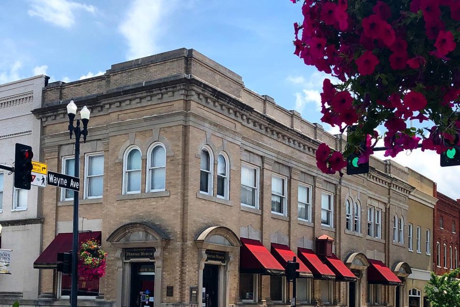 visitwaynesboro Instagram 2844 ig 17852156303091132 33f1b5c262df4d8cdf5dcc1cc9ad89a1