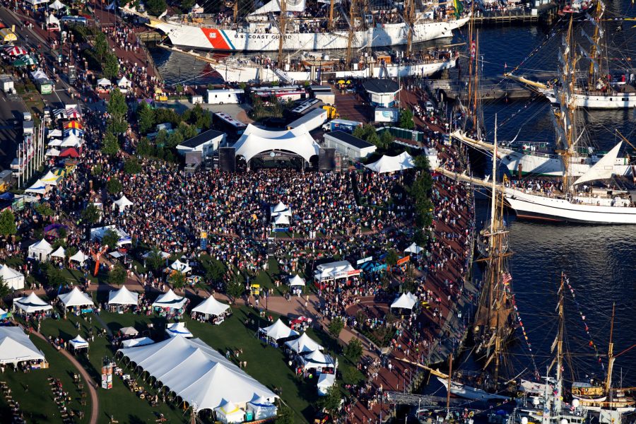 Op Sail 2012 0008 (3)