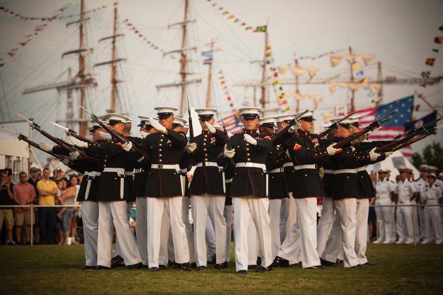 aLanpher 120610 1777