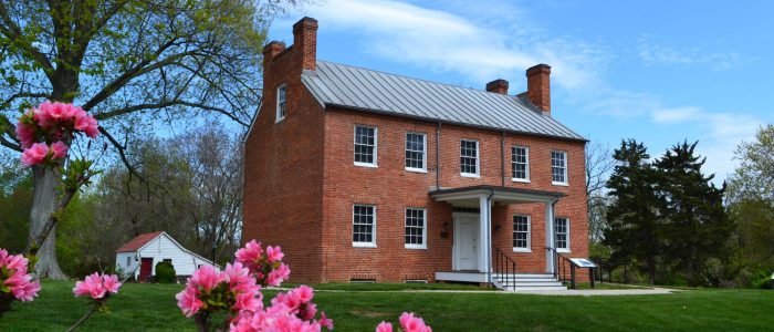 HB spring2000 7ef1480878678dddde6e82facc5e8f13 HB spring2000 7ef1480878678dddde6e82facc5e8f13