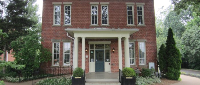 Museum Front CURRENT ab8b8f91919465b25d29e36188c28c83 Museum Front CURRENT ab8b8f91919465b25d29e36188c28c83