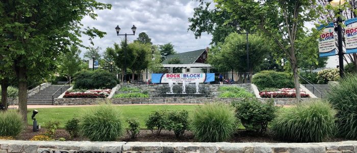 Old Town Square 812612238757ac82445a10eb70c846df Old Town Square 812612238757ac82445a10eb70c846df