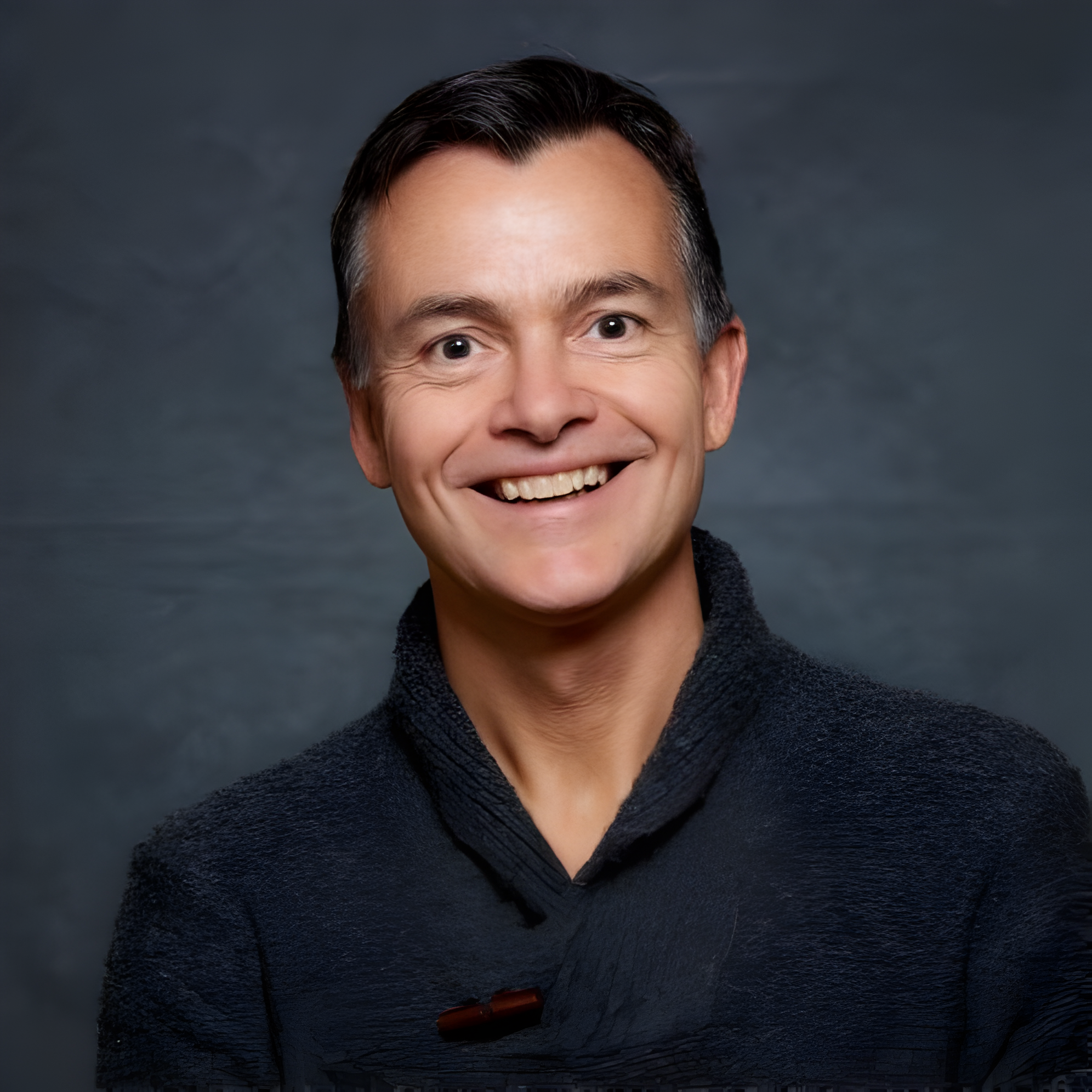 Bill Schermerhorn high res