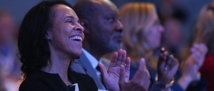 32D3BABA 4A6D 47BE B1B8 888A52EF5FAF