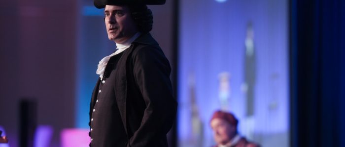 43D17059 00A2 4D7D 9CE7 C54BB3CCEEAB