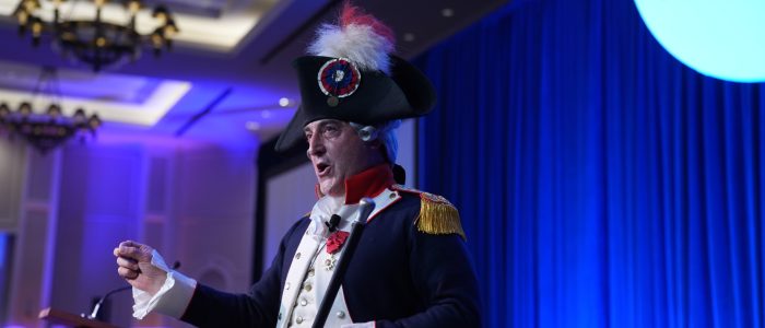 DSC00787 300dpi DSC00787 300dpi