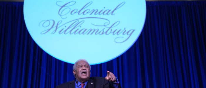 DSC01989 copy 200dpi DSC01989 copy 200dpi