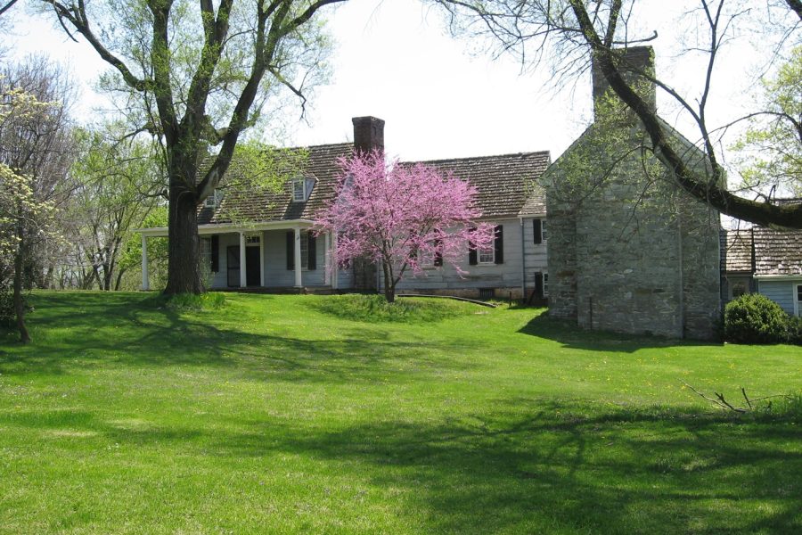 N Front Owners House 4 23 07 N Front Owners House 4 23 07