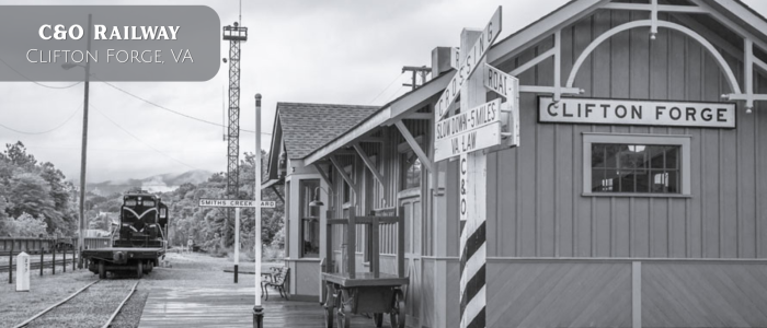 Historic Masonic Theatre (1)