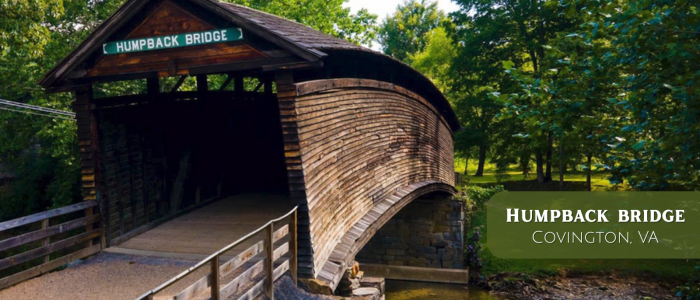 Historic Masonic Theatre (2)