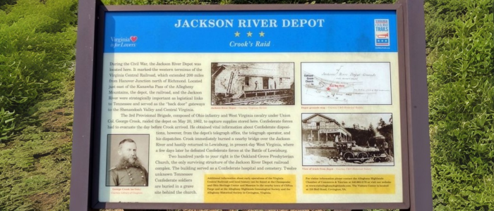 Historic Masonic Theatre (4)