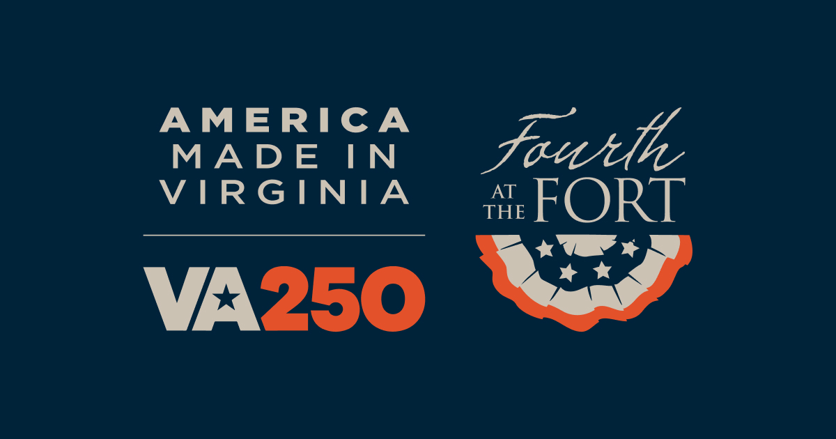 va250 4th at the fort og image