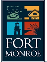 FtMonroeLogo