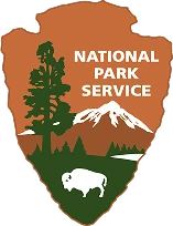US NationalParkService Logo