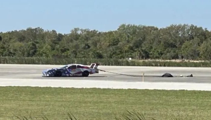 VA250 Car Project (1)