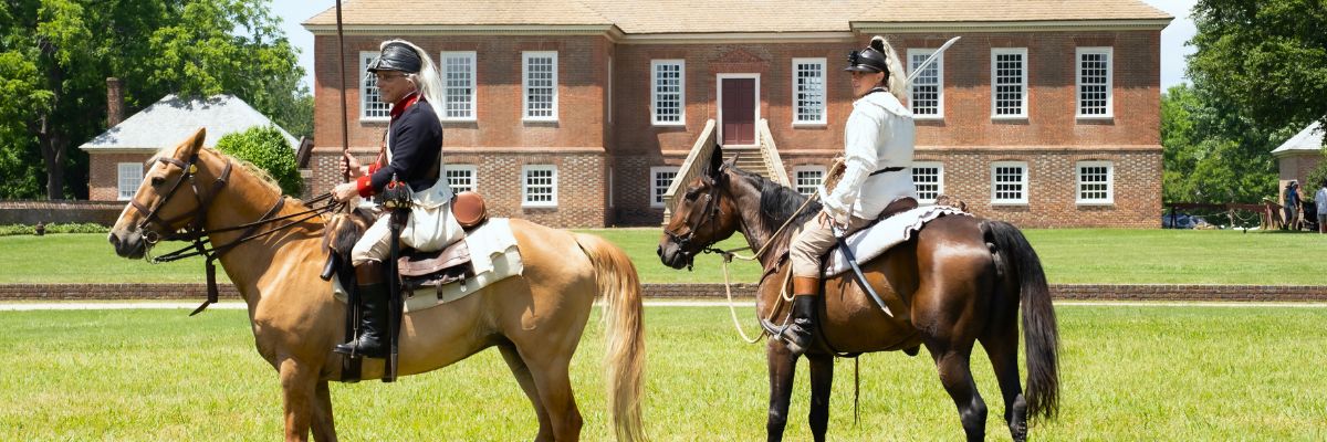 VirginiaResolved (1)