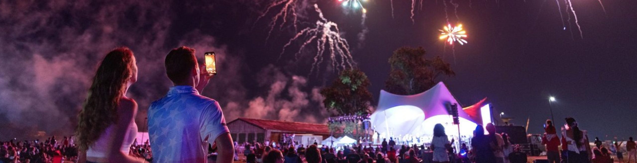 New Homepage Banner (1)